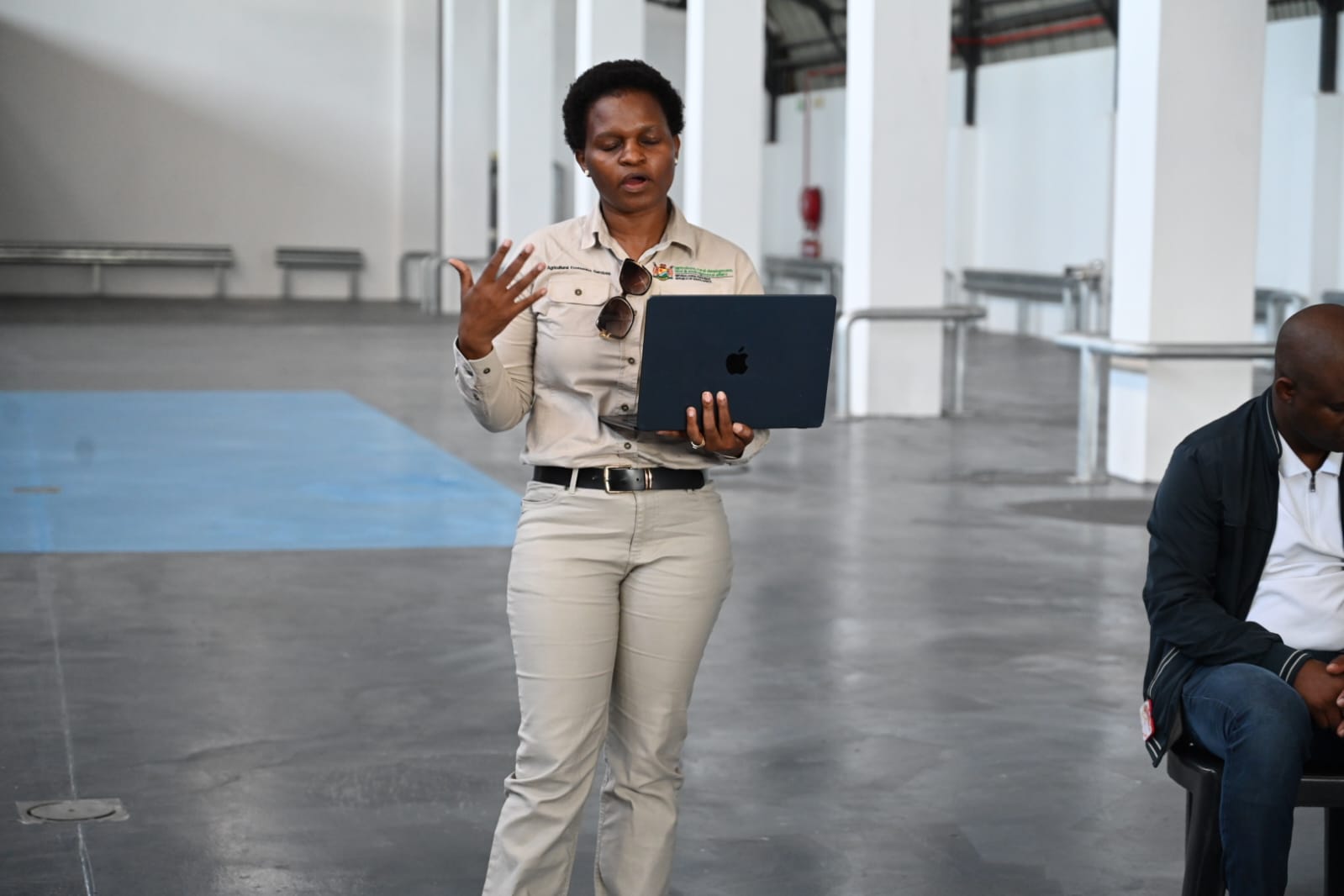 WhatsApp Image 2026-03-18 at 5.11.59 PM