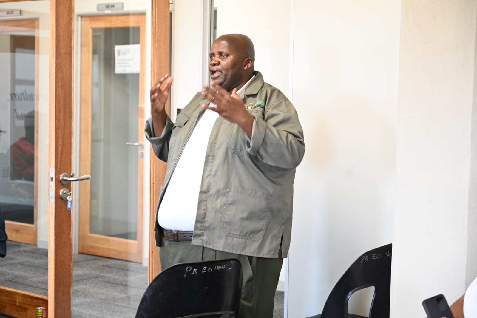 WhatsApp Image 2026-03-18 at 5.12.00 PM (1)