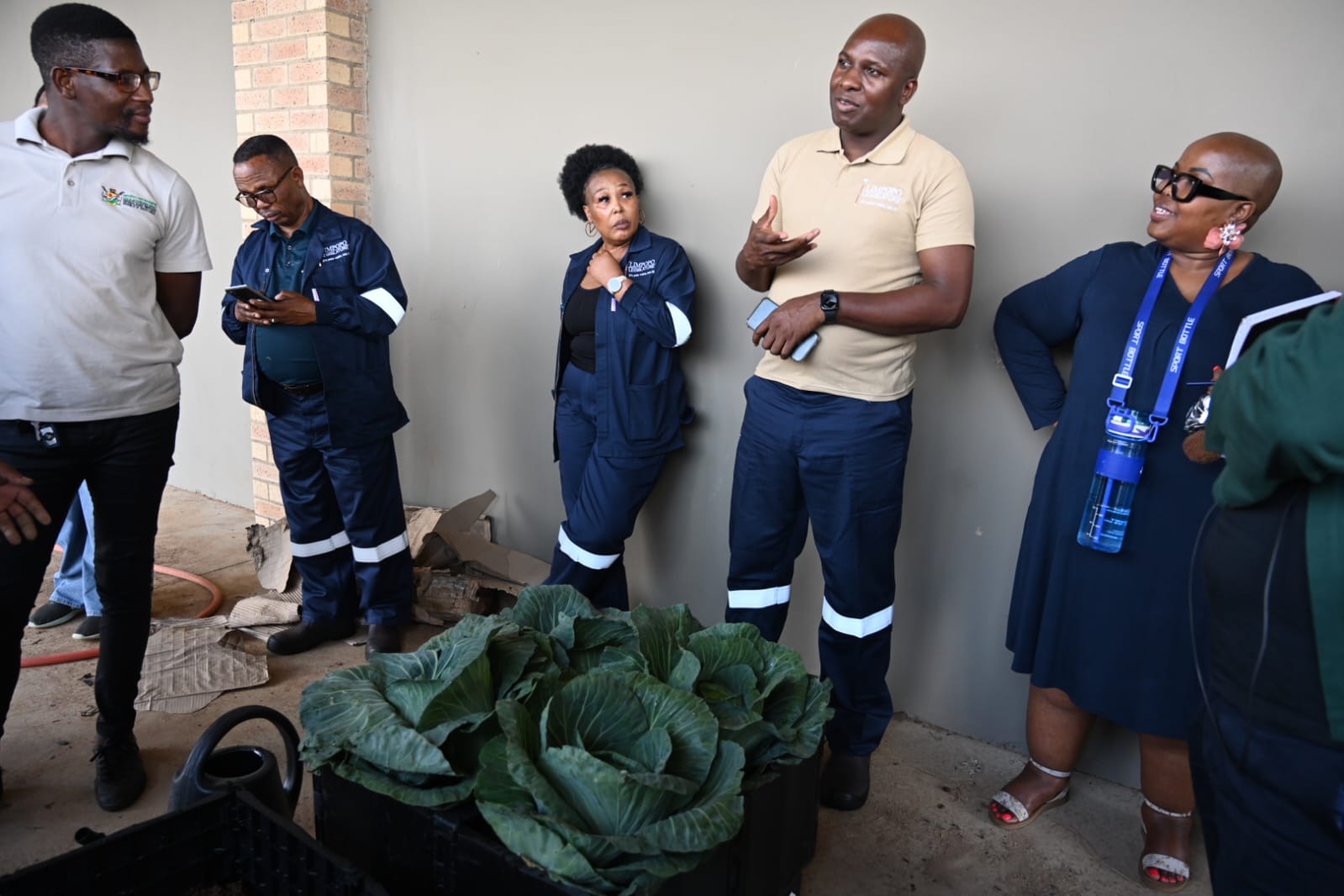 WhatsApp Image 2026-03-18 at 5.12.00 PM (3)