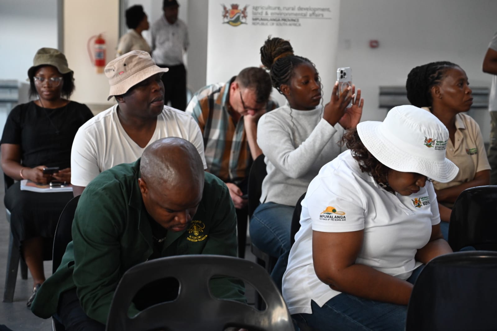 WhatsApp Image 2026-03-18 at 5.12.00 PM