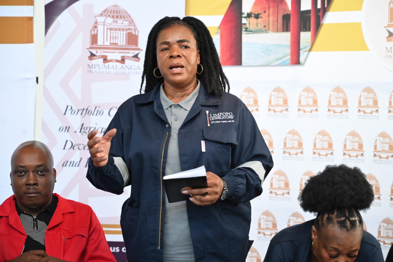 WhatsApp Image 2026-03-18 at 5.12.01 PM (1)