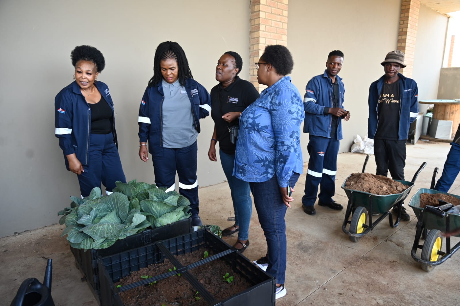 WhatsApp Image 2026-03-18 at 5.12.01 PM (2)