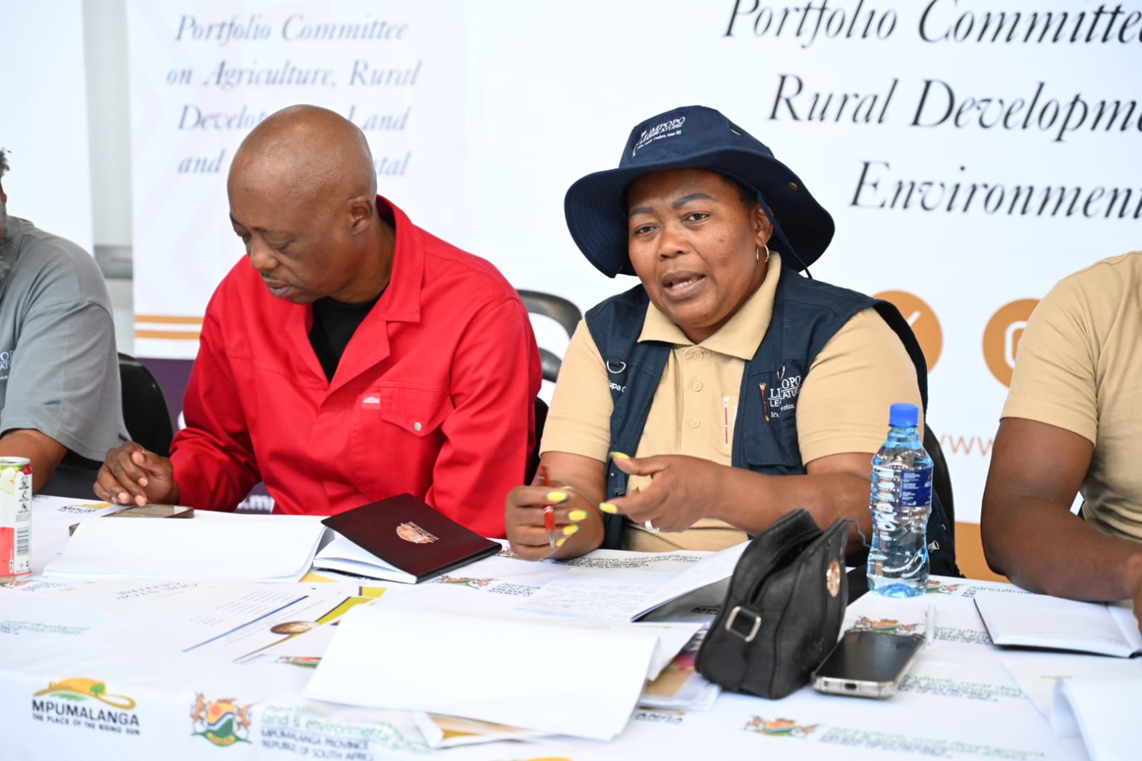 WhatsApp Image 2026-03-18 at 5.12.01 PM