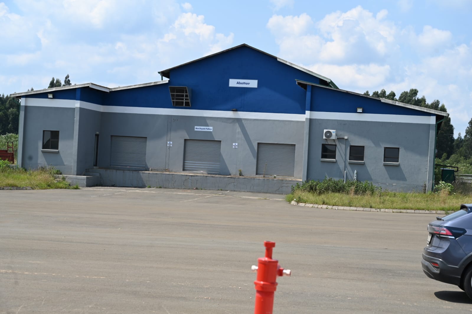 WhatsApp Image 2026-03-18 at 5.12.02 PM (1)