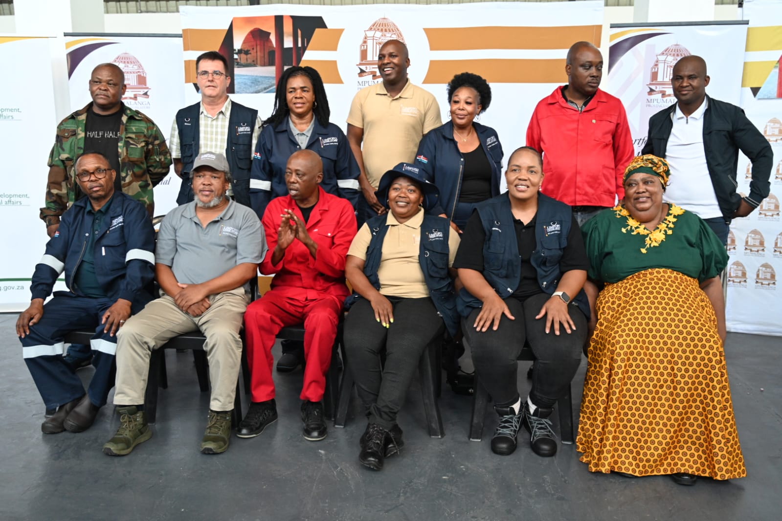 WhatsApp Image 2026-03-18 at 5.12.02 PM (2)