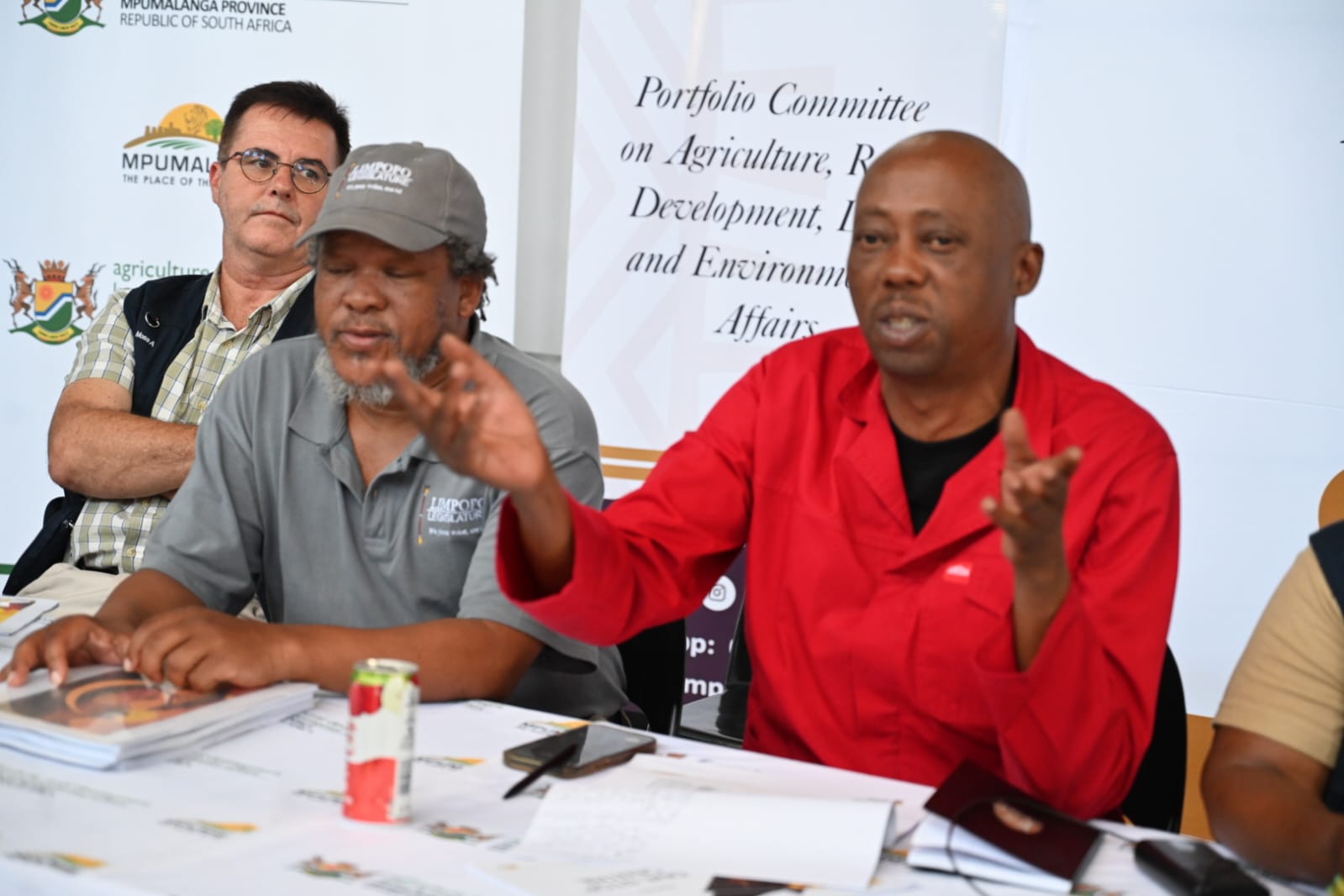 WhatsApp Image 2026-03-18 at 5.12.03 PM (1)