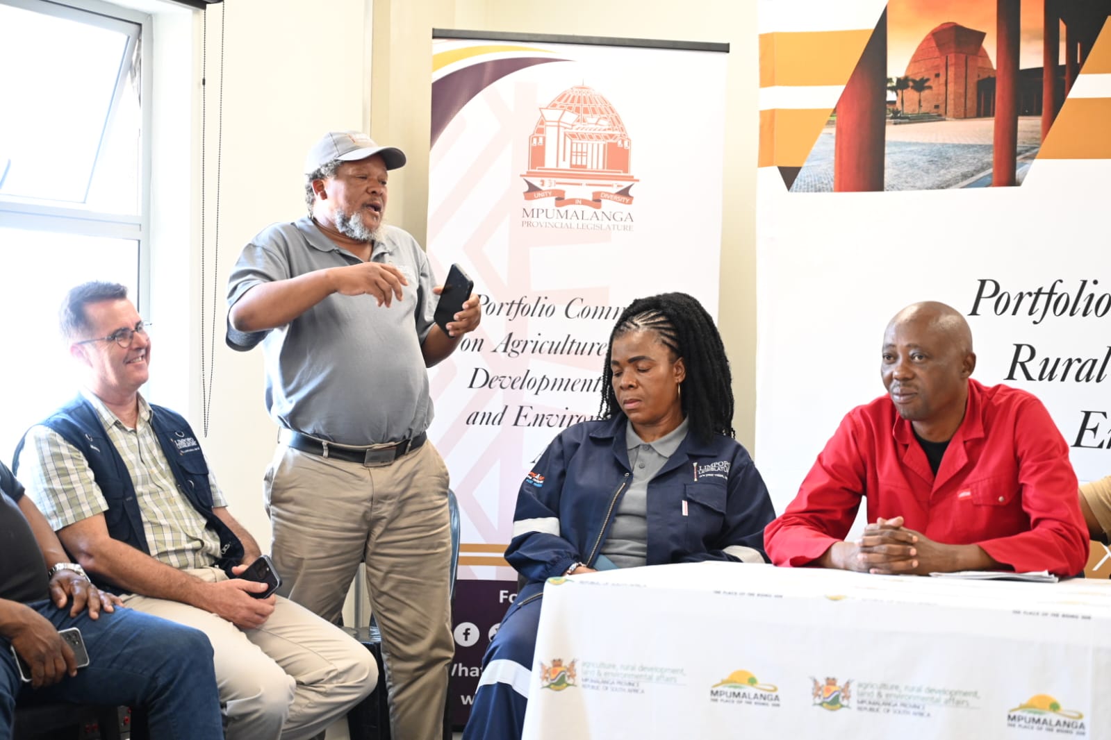 WhatsApp Image 2026-03-18 at 5.12.03 PM