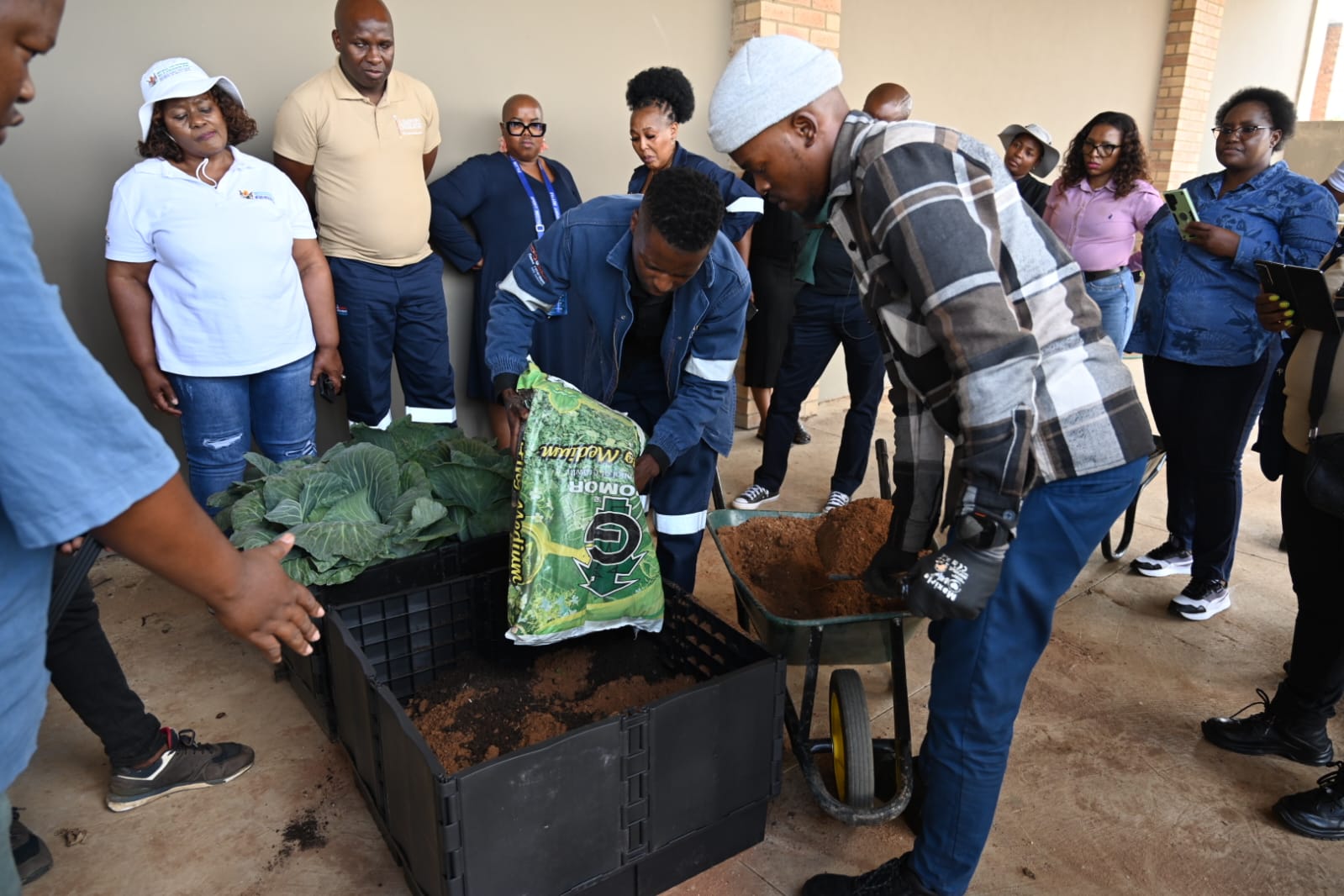 WhatsApp Image 2026-03-18 at 5.12.04 PM (1)