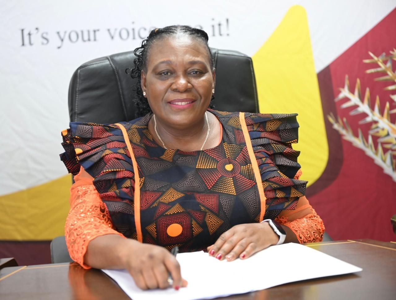 WhatsApp Image 2026-03-19 at 10.21.04 AM (1)