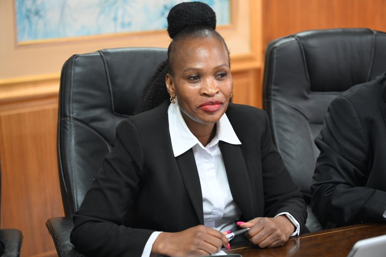 WhatsApp Image 2026-03-19 at 10.21.04 AM (1)