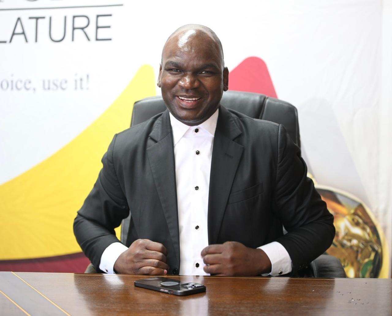 WhatsApp Image 2026-03-19 at 10.21.04 AM (2)