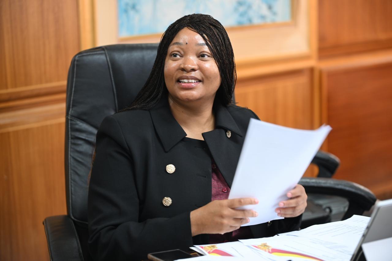 WhatsApp Image 2026-03-19 at 10.21.04 AM (2)