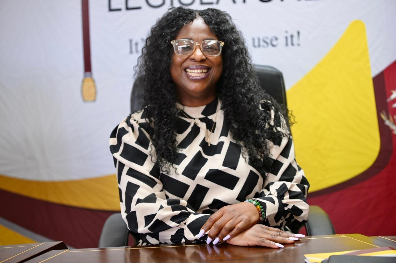 WhatsApp Image 2026-03-19 at 10.21.04 AM (3)