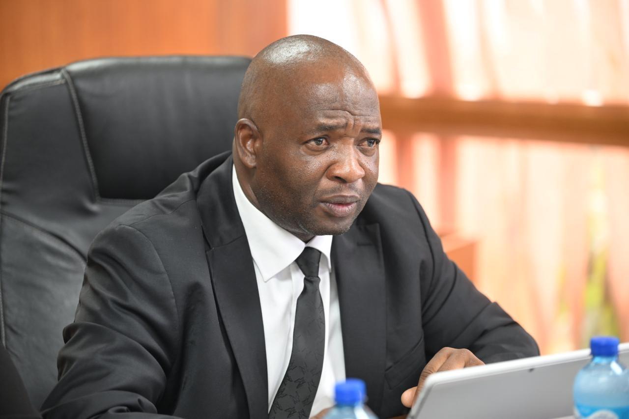 WhatsApp Image 2026-03-19 at 10.21.04 AM (3)