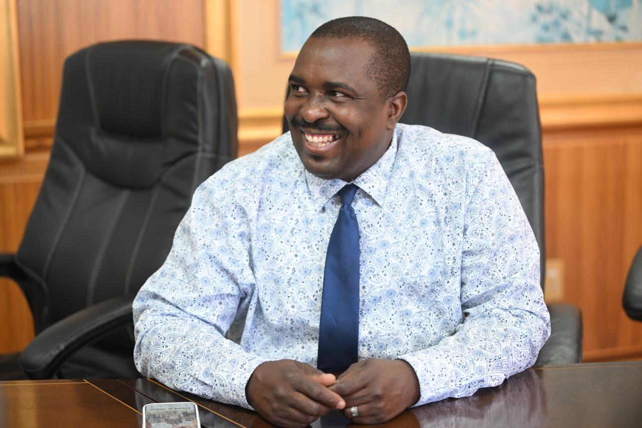 WhatsApp Image 2026-03-19 at 10.21.04 AM (4)