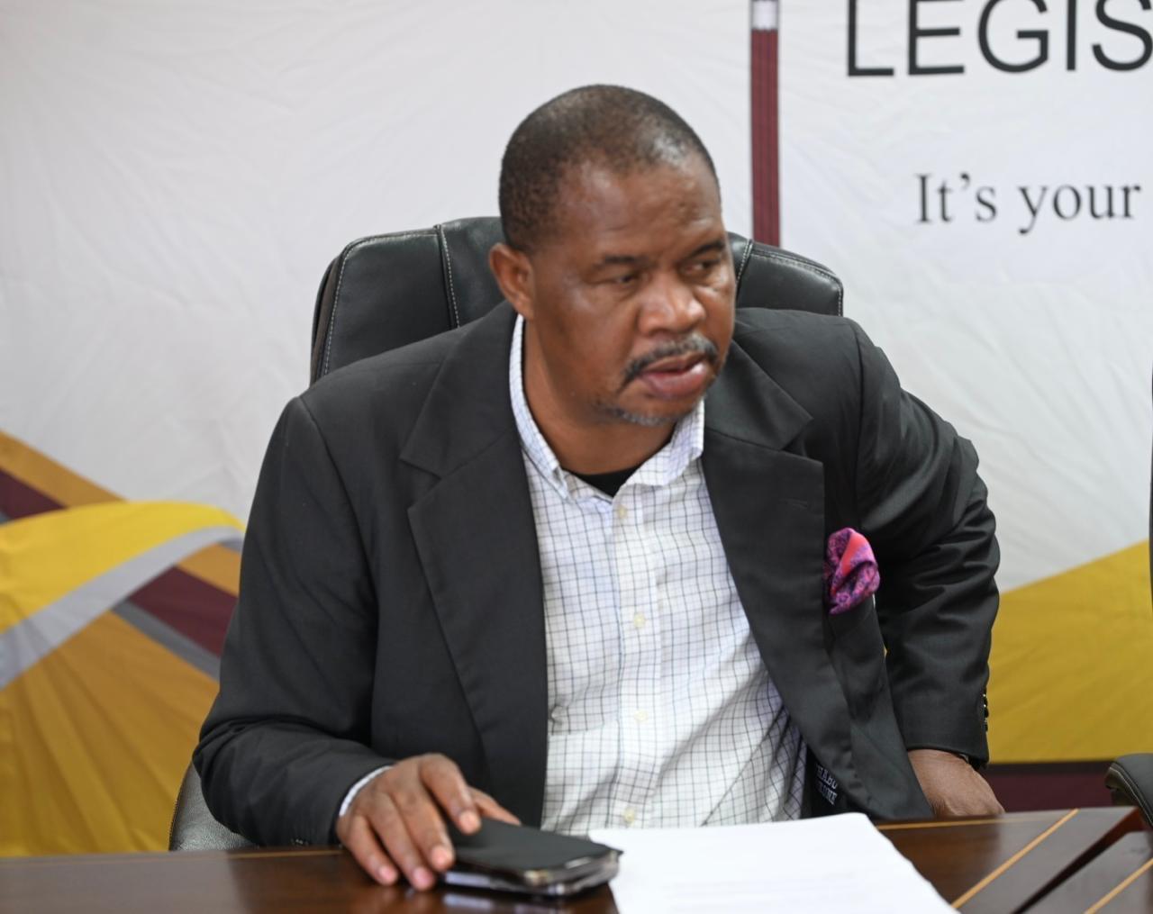 WhatsApp Image 2026-03-19 at 10.21.04 AM