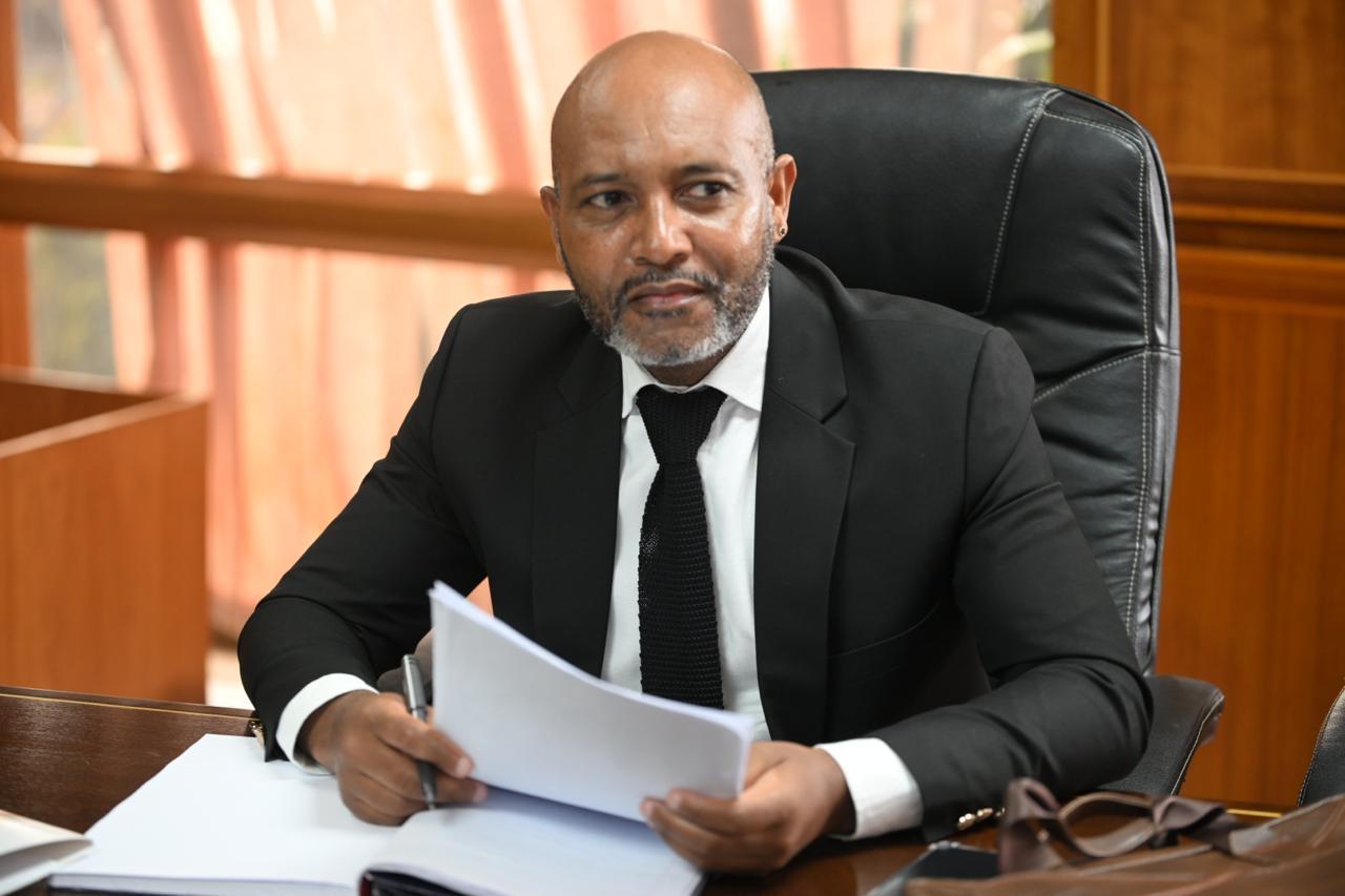 WhatsApp Image 2026-03-19 at 10.21.04 AM