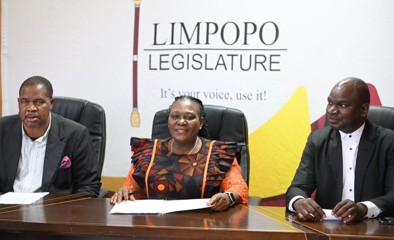 WhatsApp Image 2026-03-19 at 10.23.40 AM