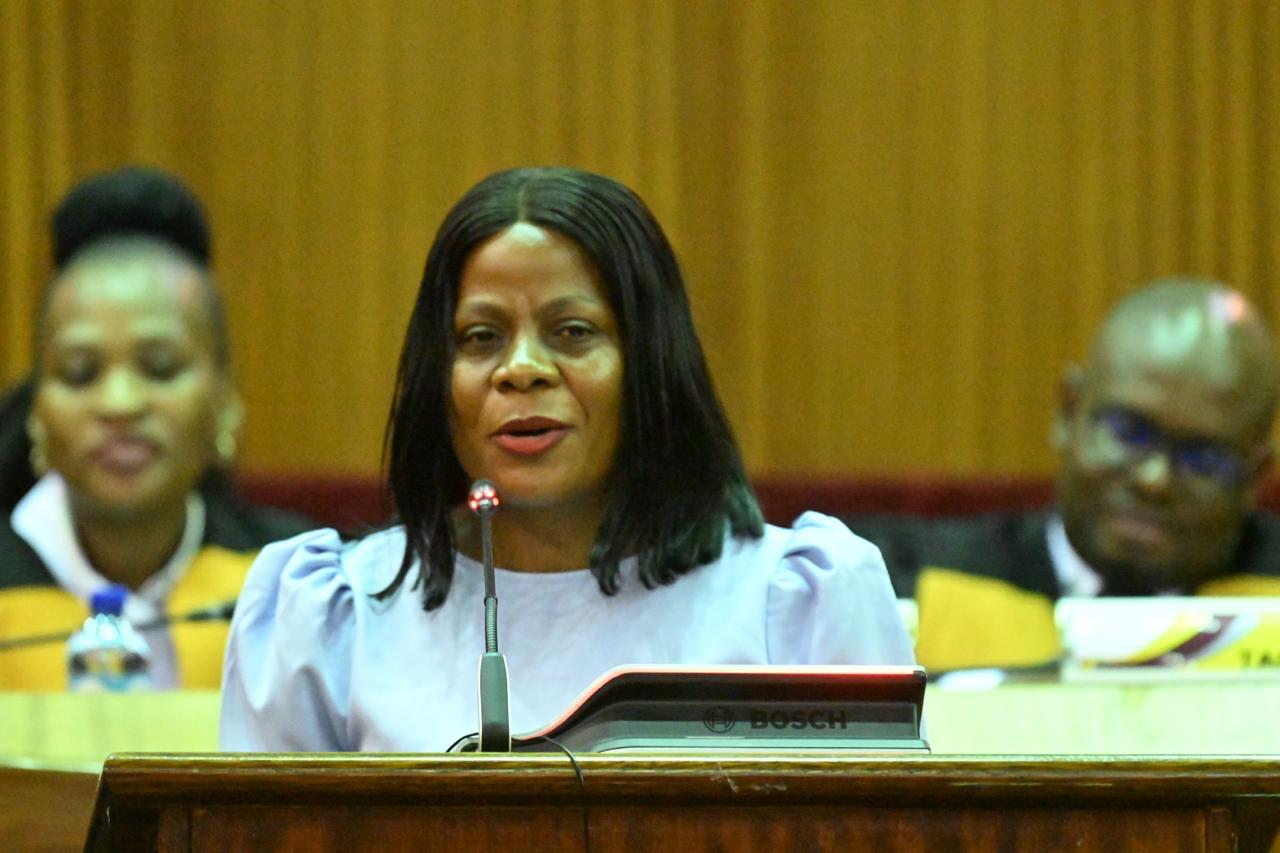 WhatsApp Image 2026-03-19 at 5.41.01 PM