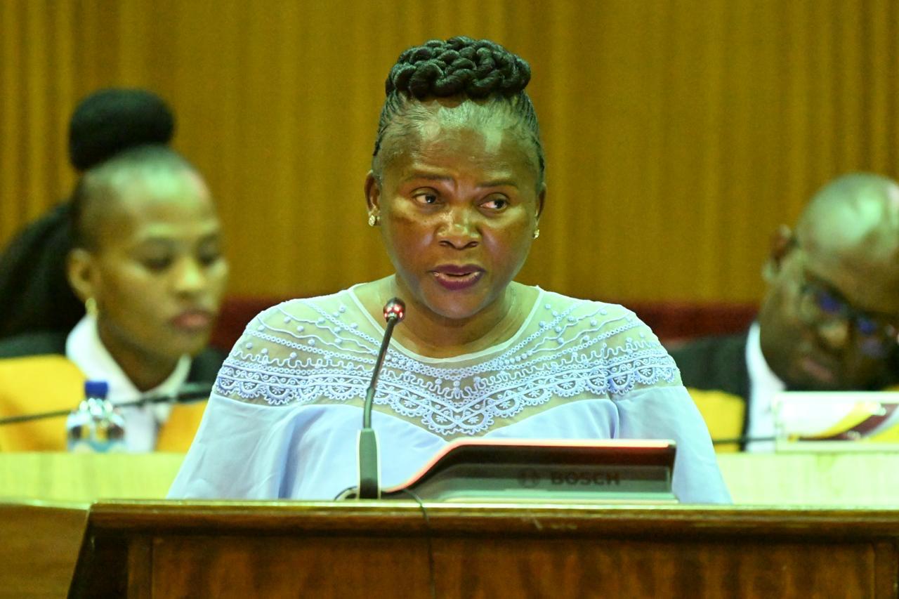 WhatsApp Image 2026-03-19 at 5.41.04 PM (1)