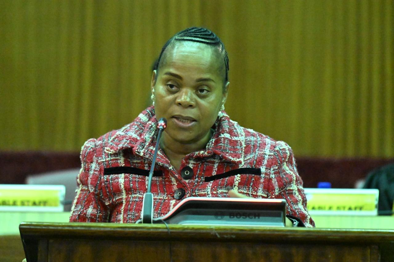 WhatsApp Image 2026-03-19 at 5.41.04 PM (2)