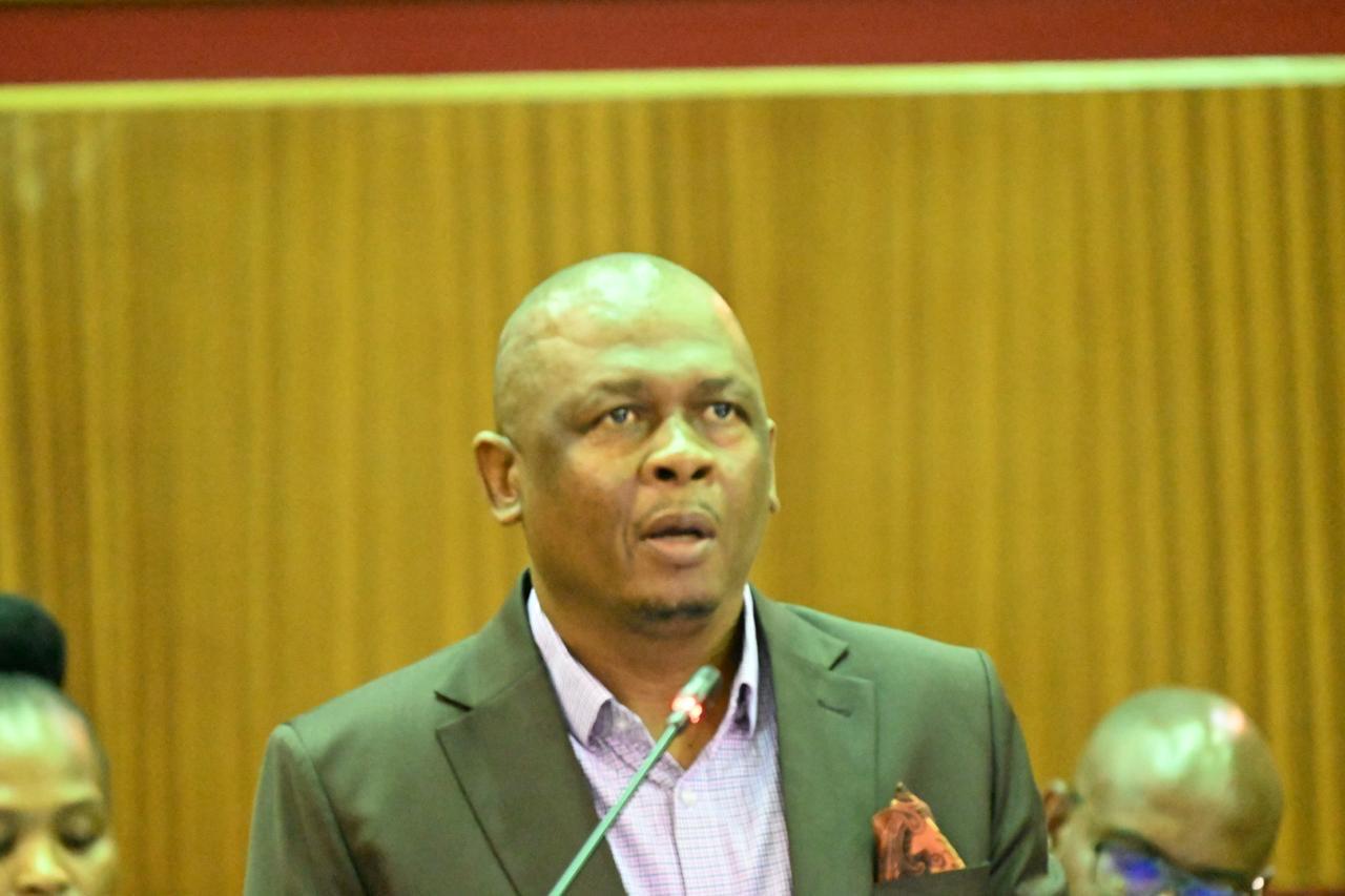 WhatsApp Image 2026-03-19 at 5.41.04 PM (3)