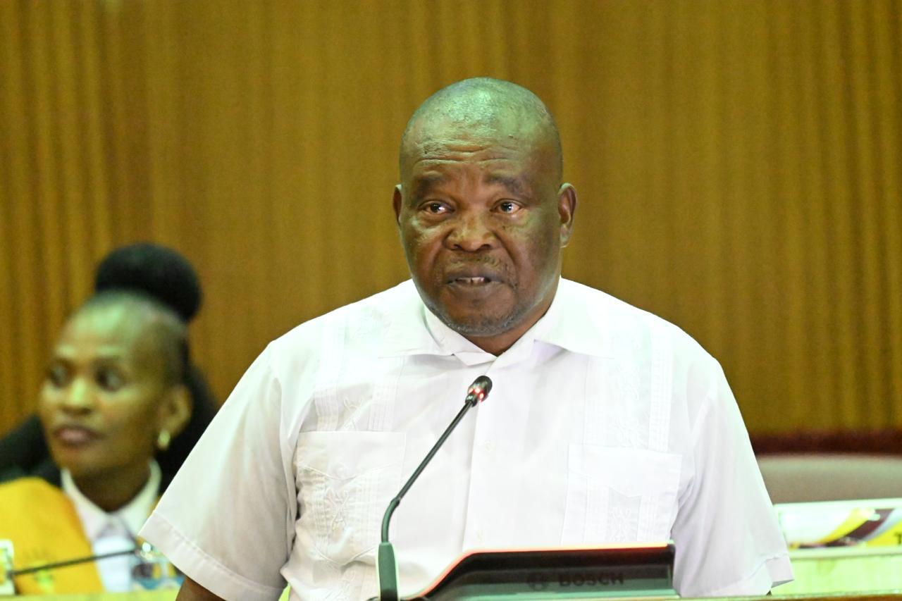 WhatsApp Image 2026-03-19 at 5.41.04 PM