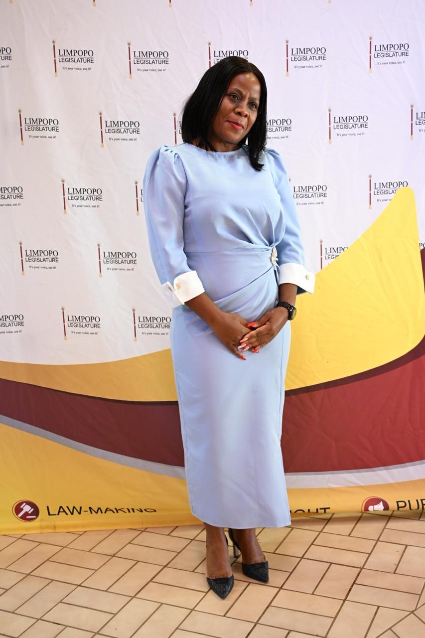 WhatsApp Image 2026-03-19 at 5.41.05 PM (1)