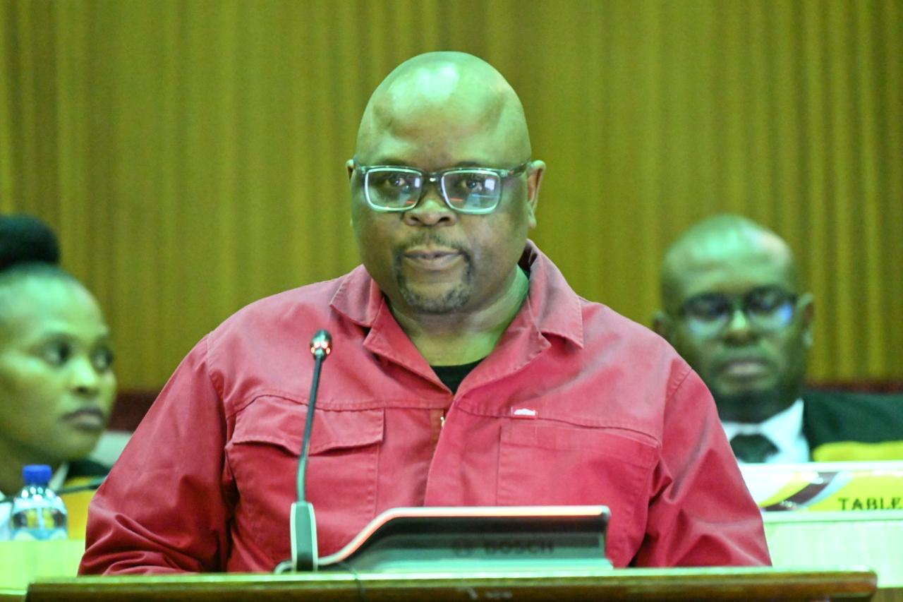 WhatsApp Image 2026-03-19 at 5.41.05 PM (2)