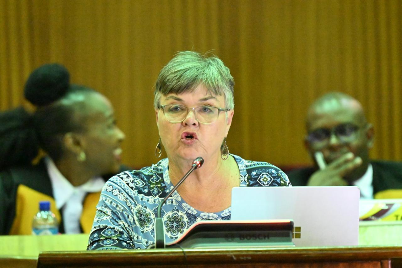 WhatsApp Image 2026-03-19 at 5.41.05 PM (3)