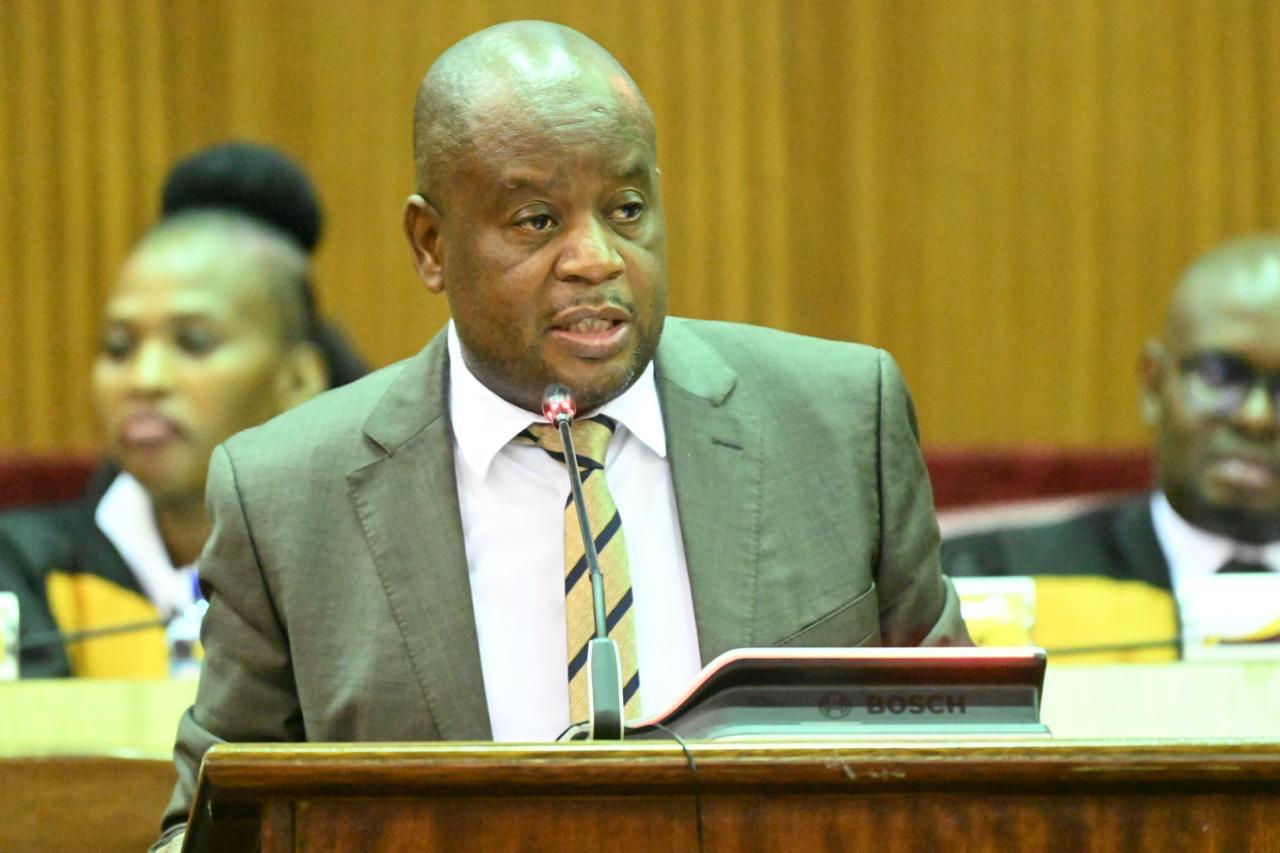 WhatsApp Image 2026-03-19 at 5.41.05 PM