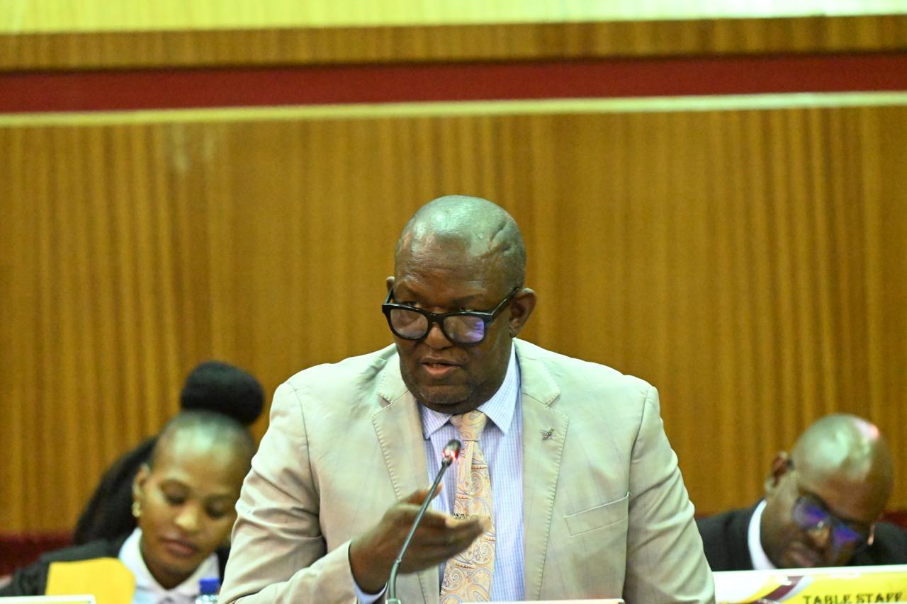 WhatsApp Image 2026-03-19 at 5.41.06 PM (1)