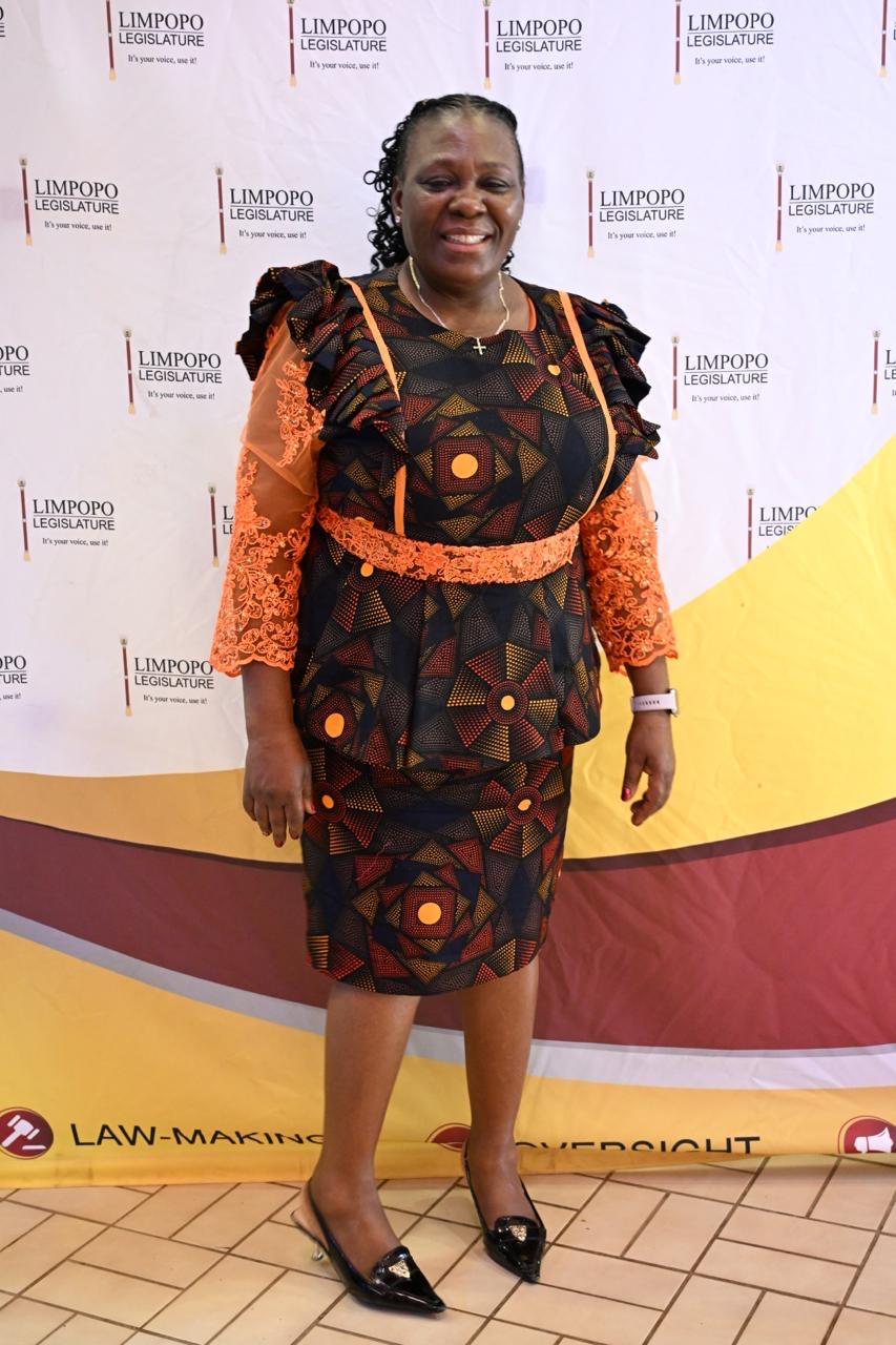 WhatsApp Image 2026-03-19 at 5.41.06 PM