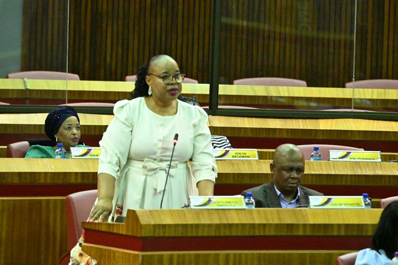 WhatsApp Image 2026-03-19 at 5.41.07 PM (1)