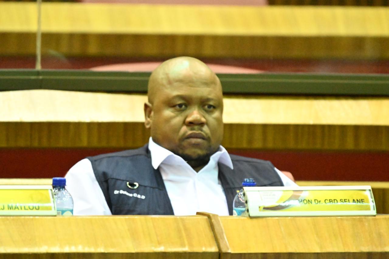 WhatsApp Image 2026-03-19 at 5.41.07 PM (3)