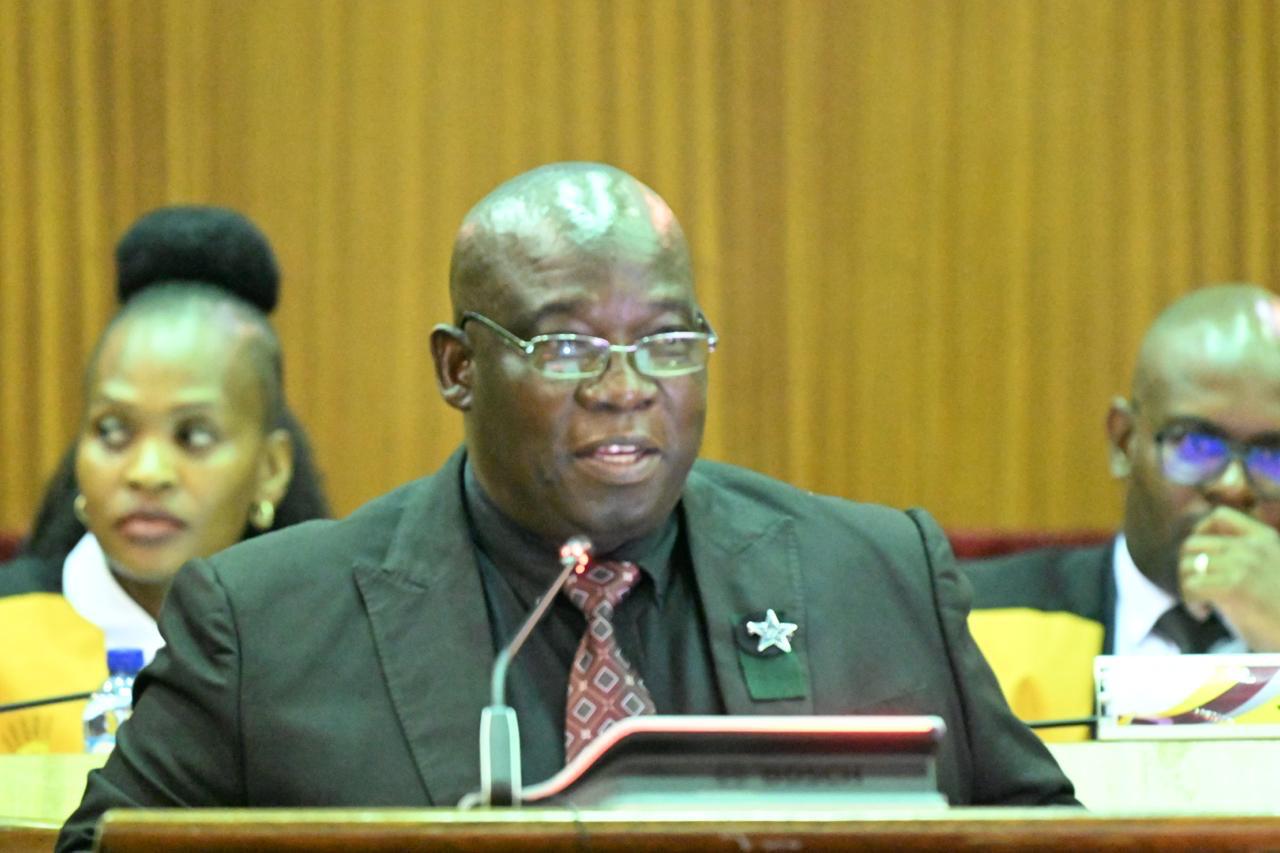 WhatsApp Image 2026-03-19 at 5.41.07 PM (4)