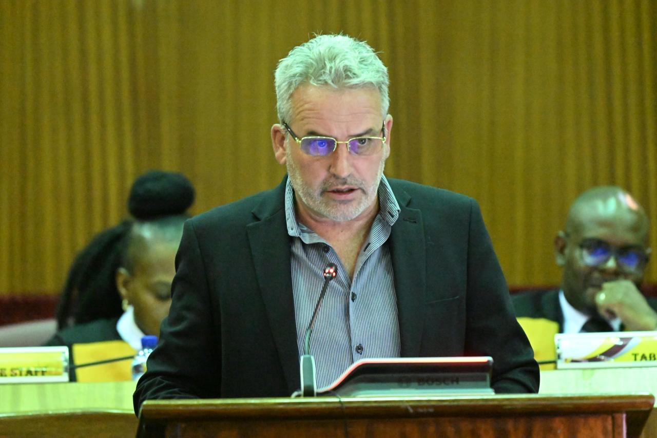 WhatsApp Image 2026-03-19 at 5.41.07 PM (5)