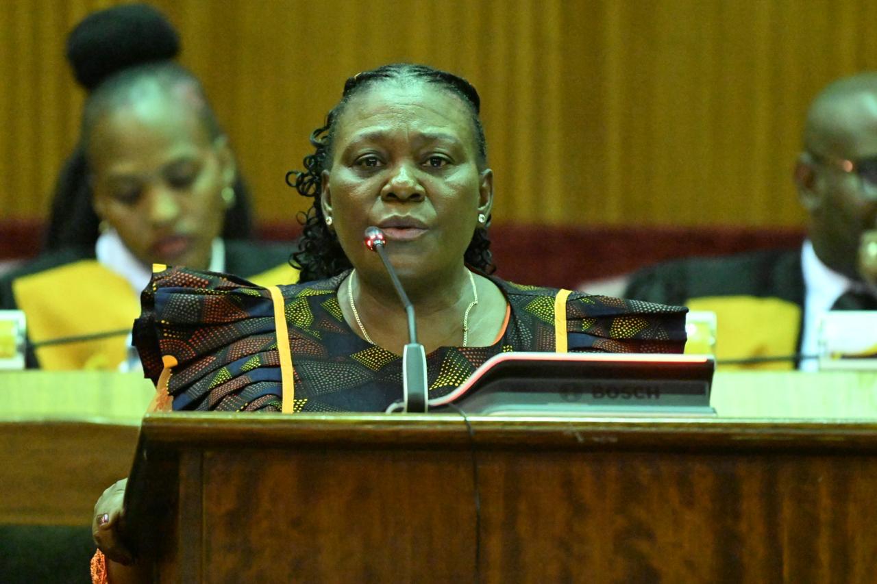 WhatsApp Image 2026-03-19 at 5.41.07 PM