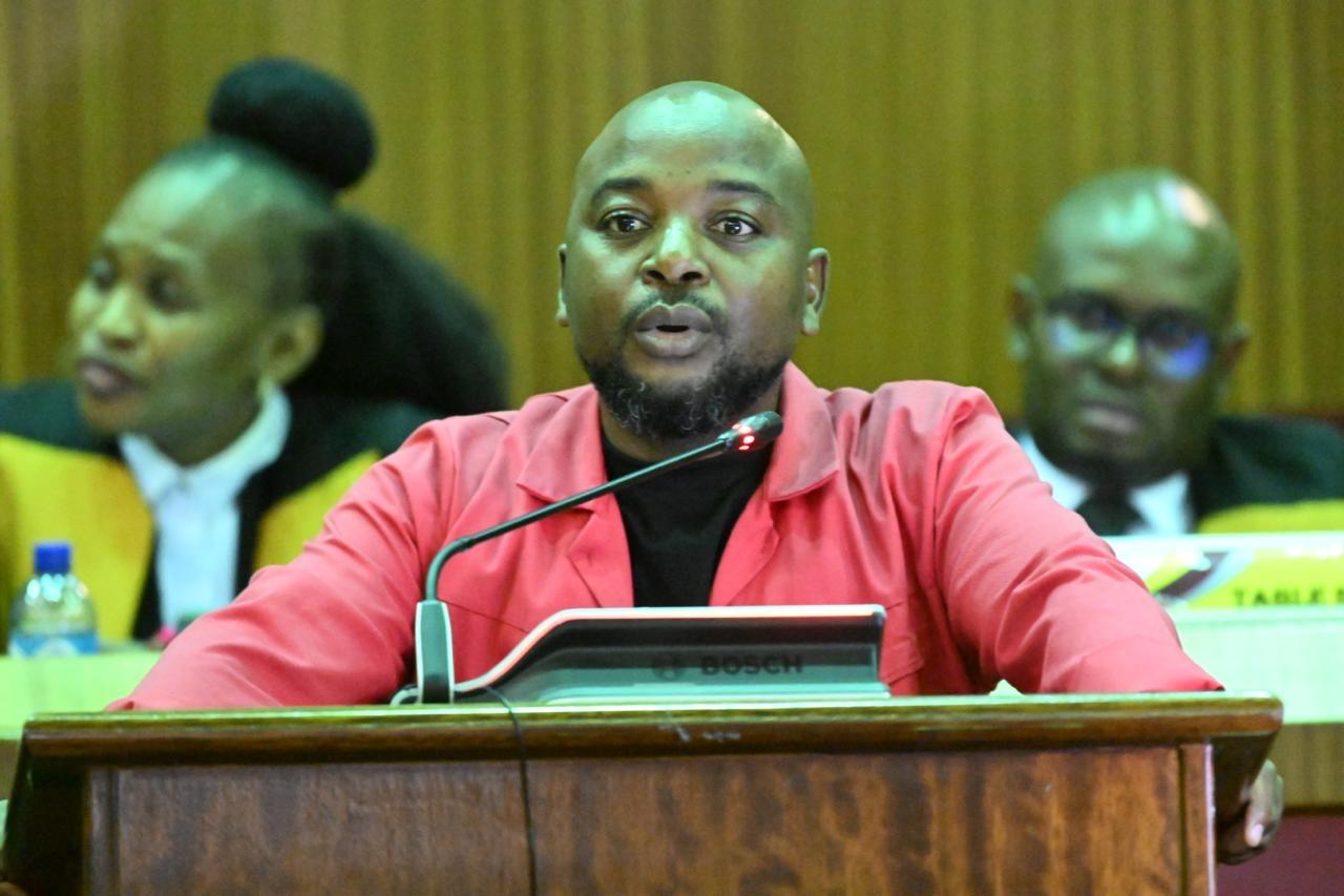 WhatsApp Image 2026-03-19 at 5.41.08 PM (1)