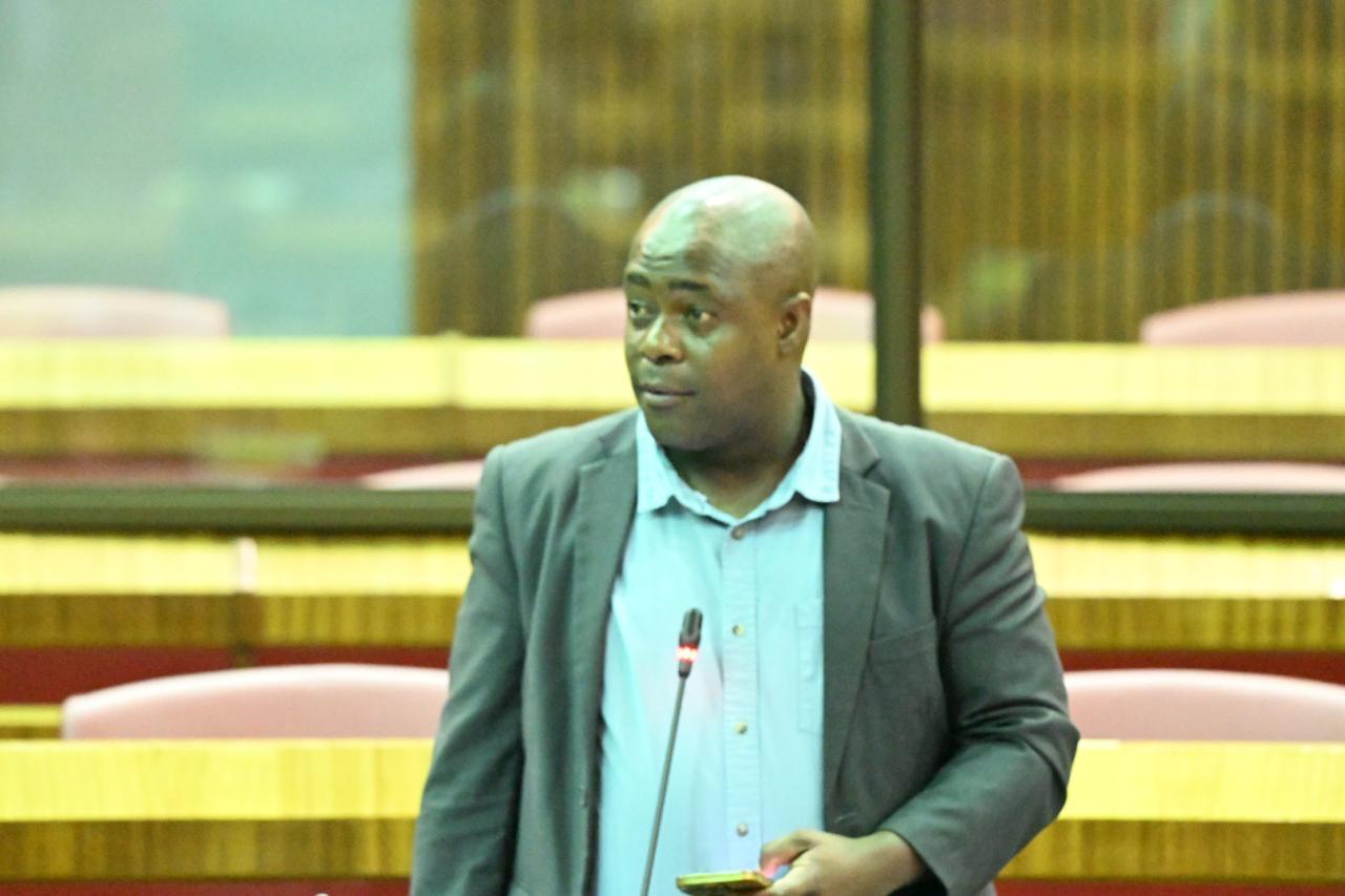 WhatsApp Image 2026-03-19 at 5.41.08 PM (2)