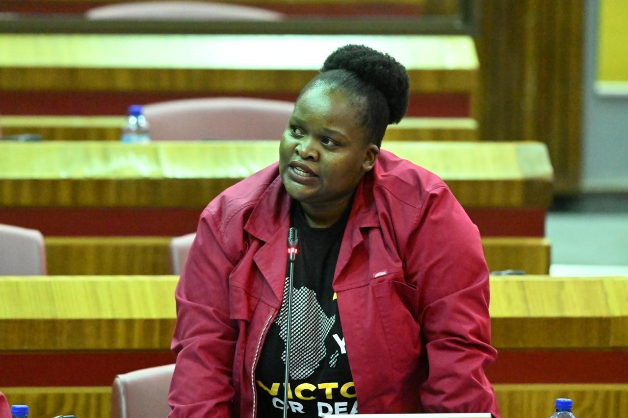 WhatsApp Image 2026-03-19 at 5.41.08 PM (3)