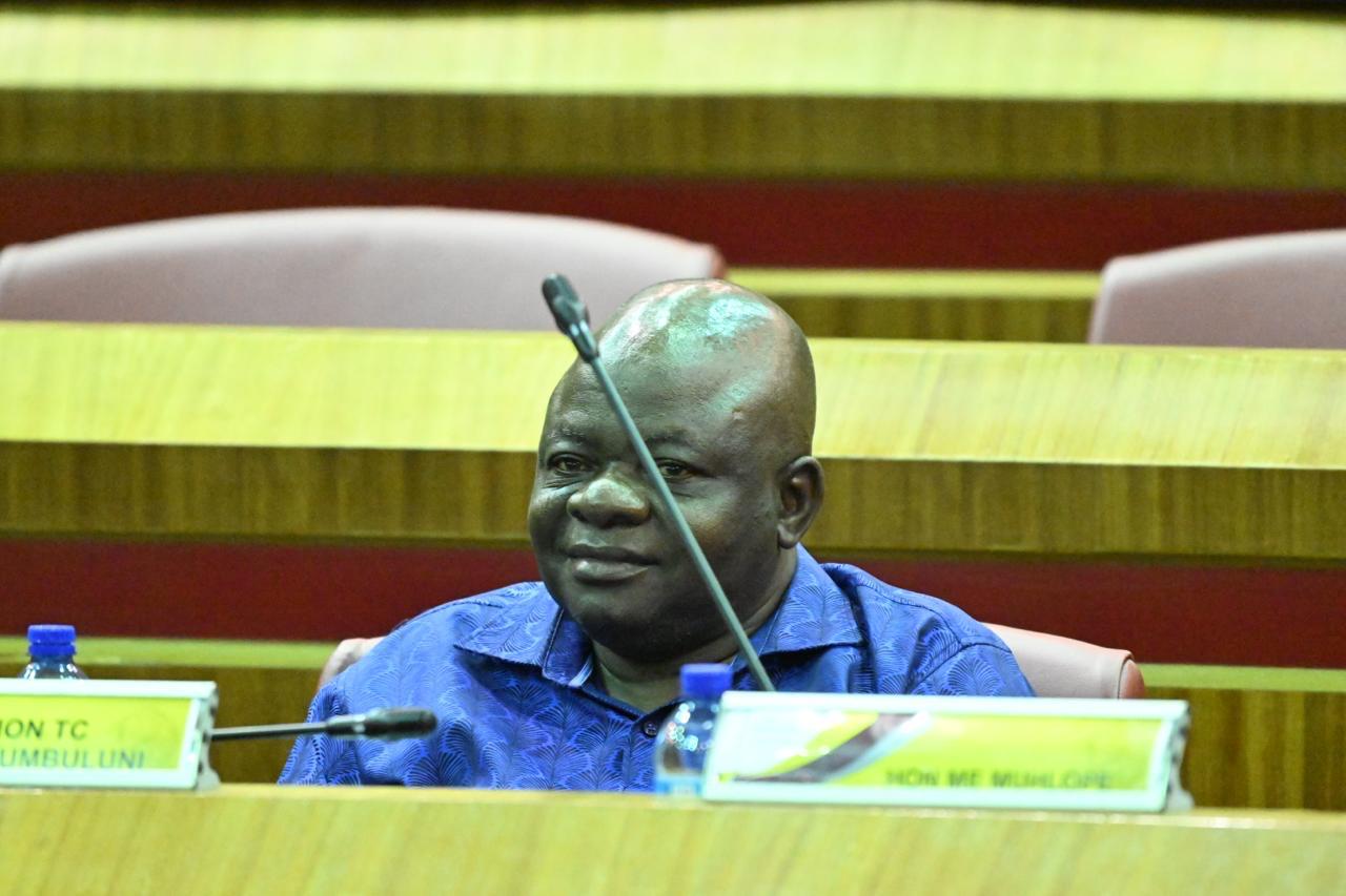 WhatsApp Image 2026-03-19 at 5.41.08 PM