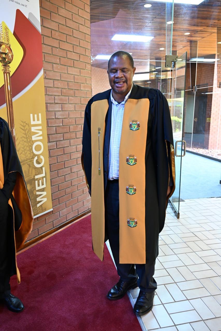 WhatsApp Image 2026-03-19 at 5.41.09 PM (2)