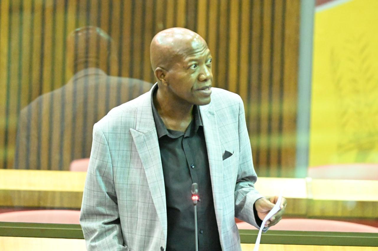 WhatsApp Image 2026-03-19 at 5.41.09 PM (3)