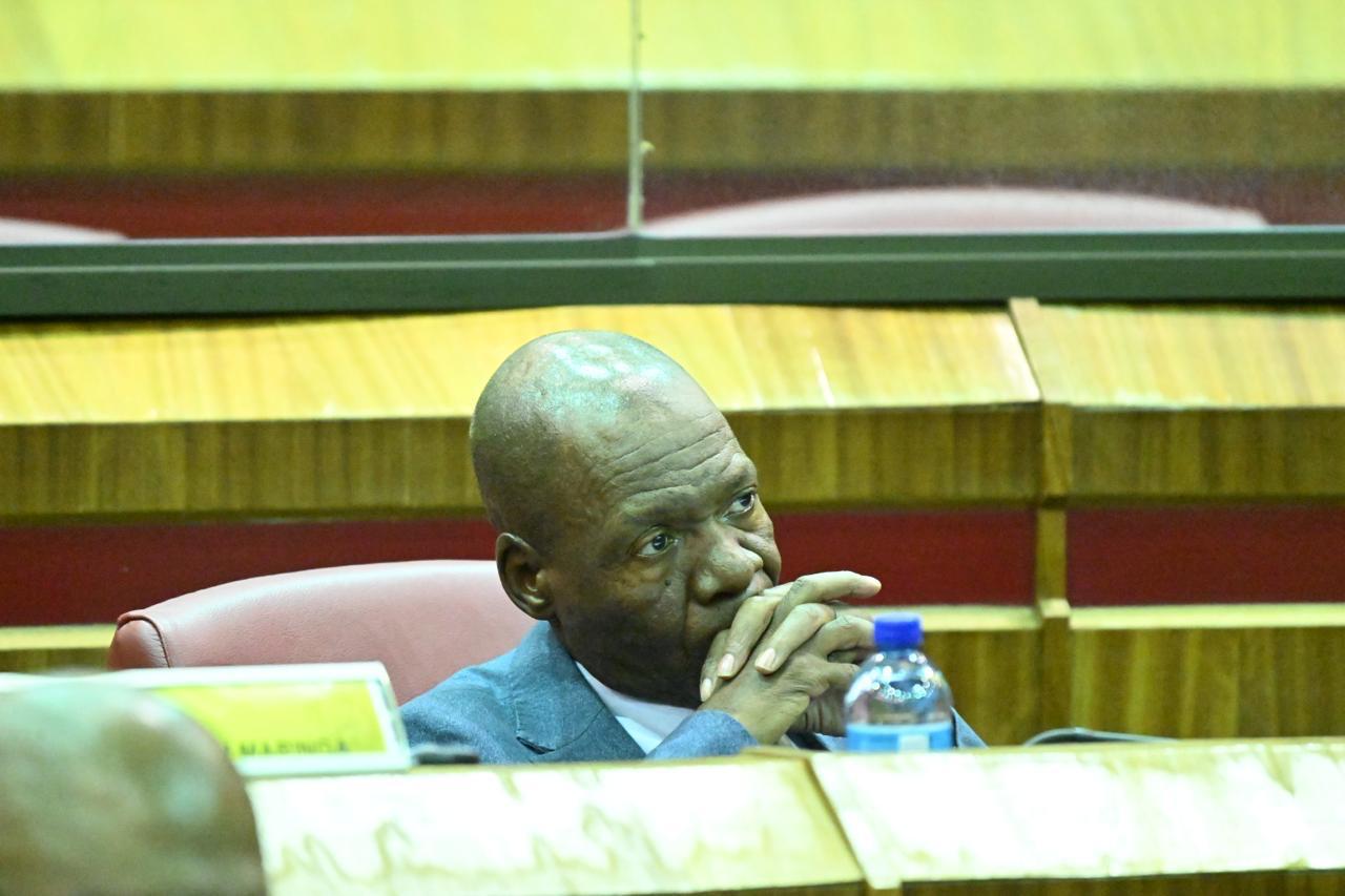 WhatsApp Image 2026-03-19 at 5.41.09 PM