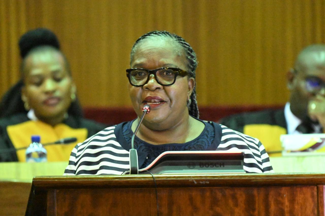 WhatsApp Image 2026-03-19 at 5.41.10 PM (1)