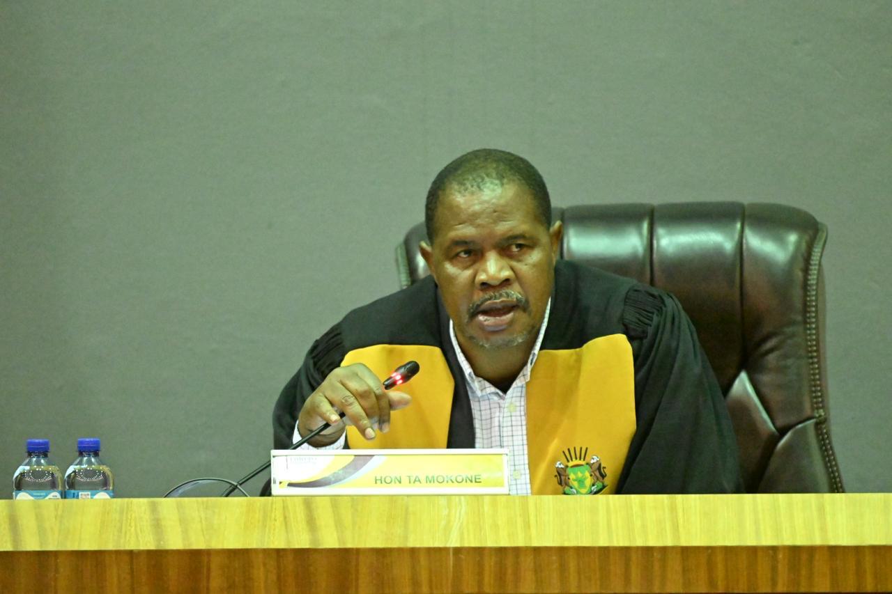 WhatsApp Image 2026-03-19 at 5.41.10 PM (2)