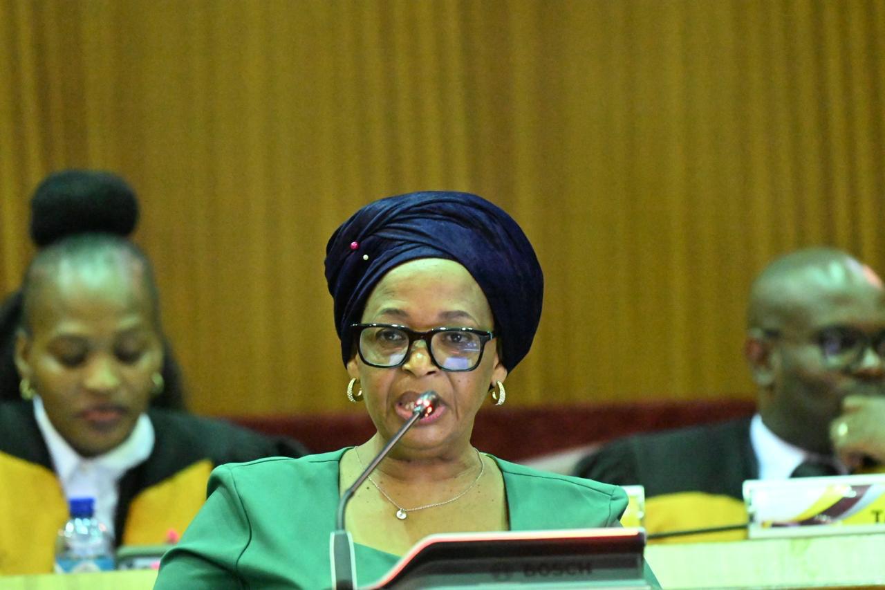 WhatsApp Image 2026-03-19 at 5.41.10 PM (3)