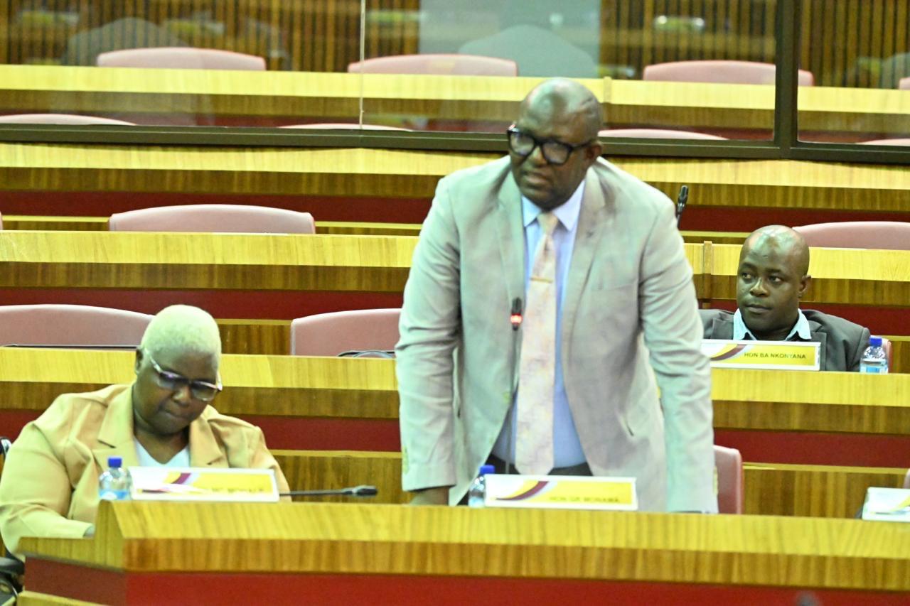 WhatsApp Image 2026-03-19 at 5.41.11 PM (2)