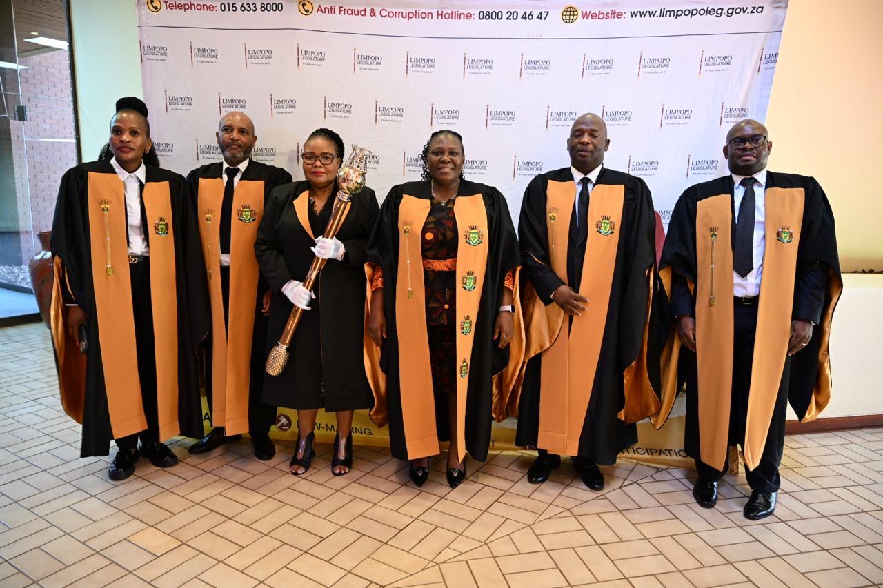 WhatsApp Image 2026-03-19 at 5.41.11 PM (3)